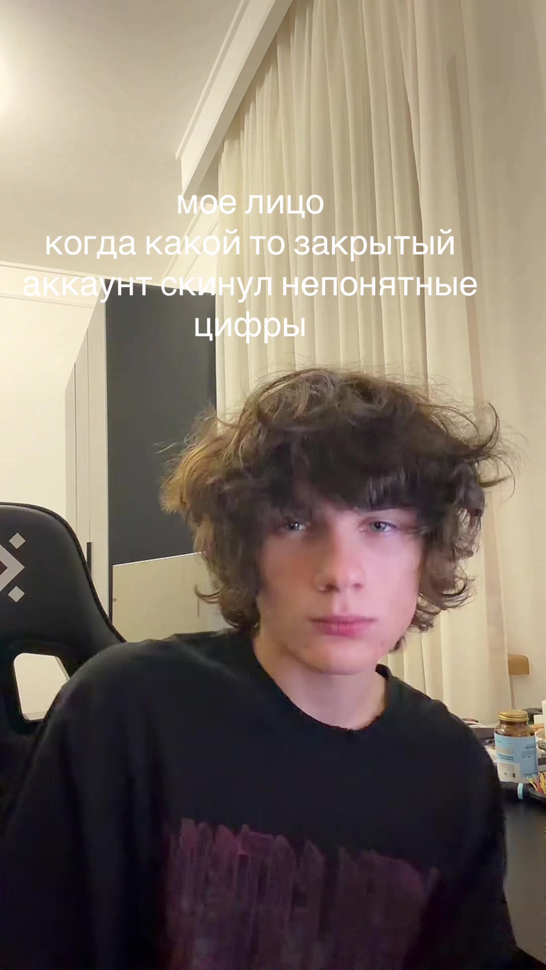 @tgk_jarelousss