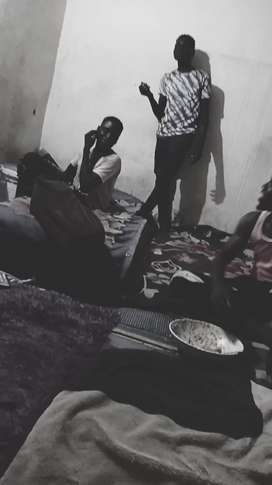 @biliya