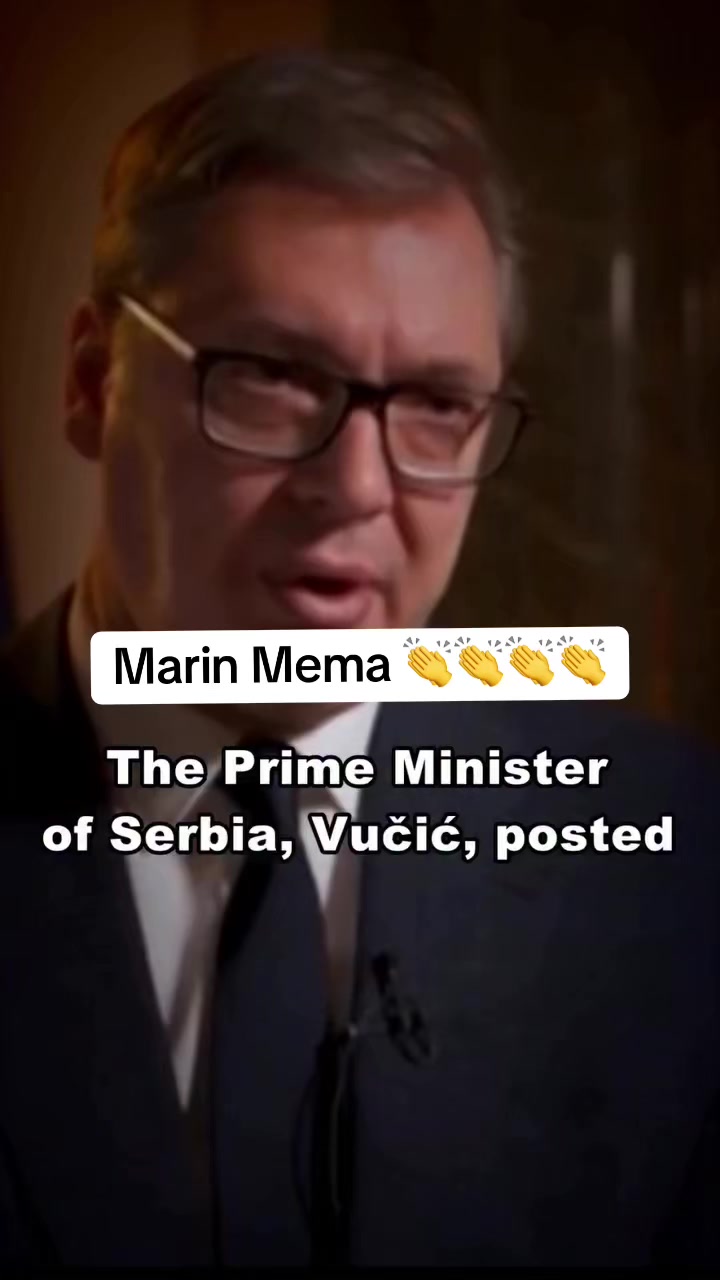 @Userrrr9543