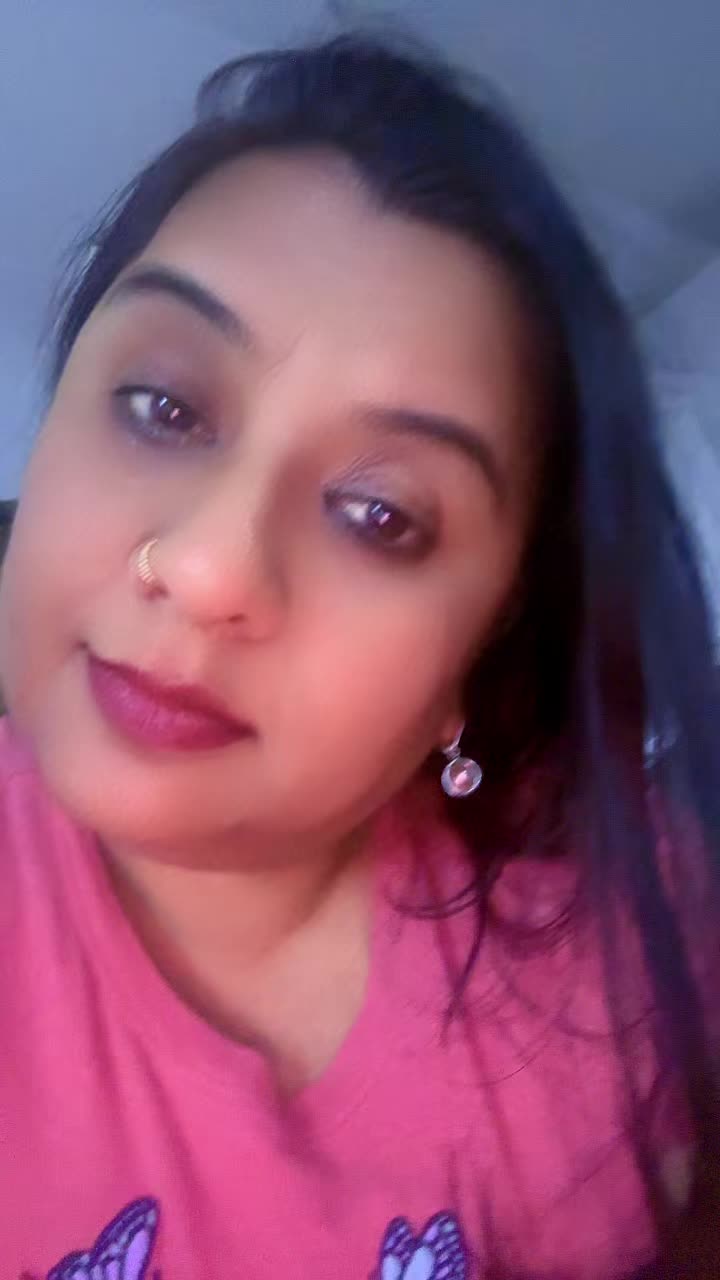 @Parveen Singh