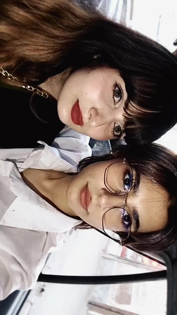 @nasti