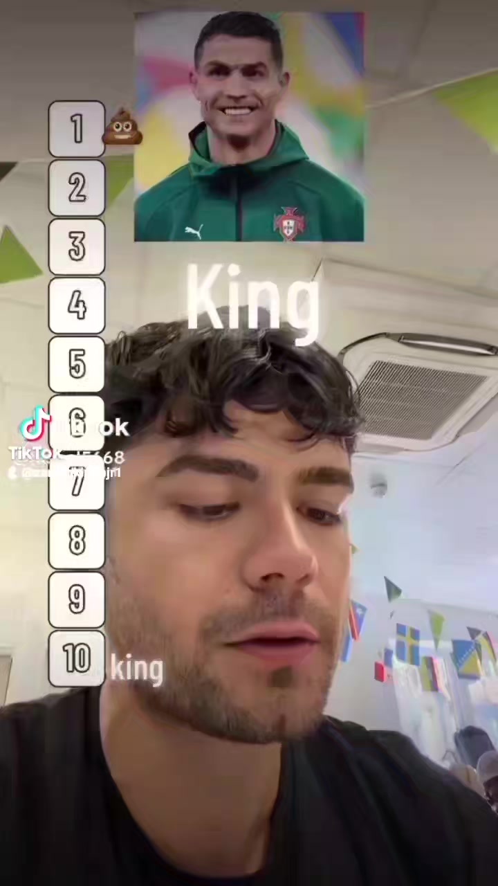 @ZAMAN🇦🇫PJR🇧🇭🇳🇿KING