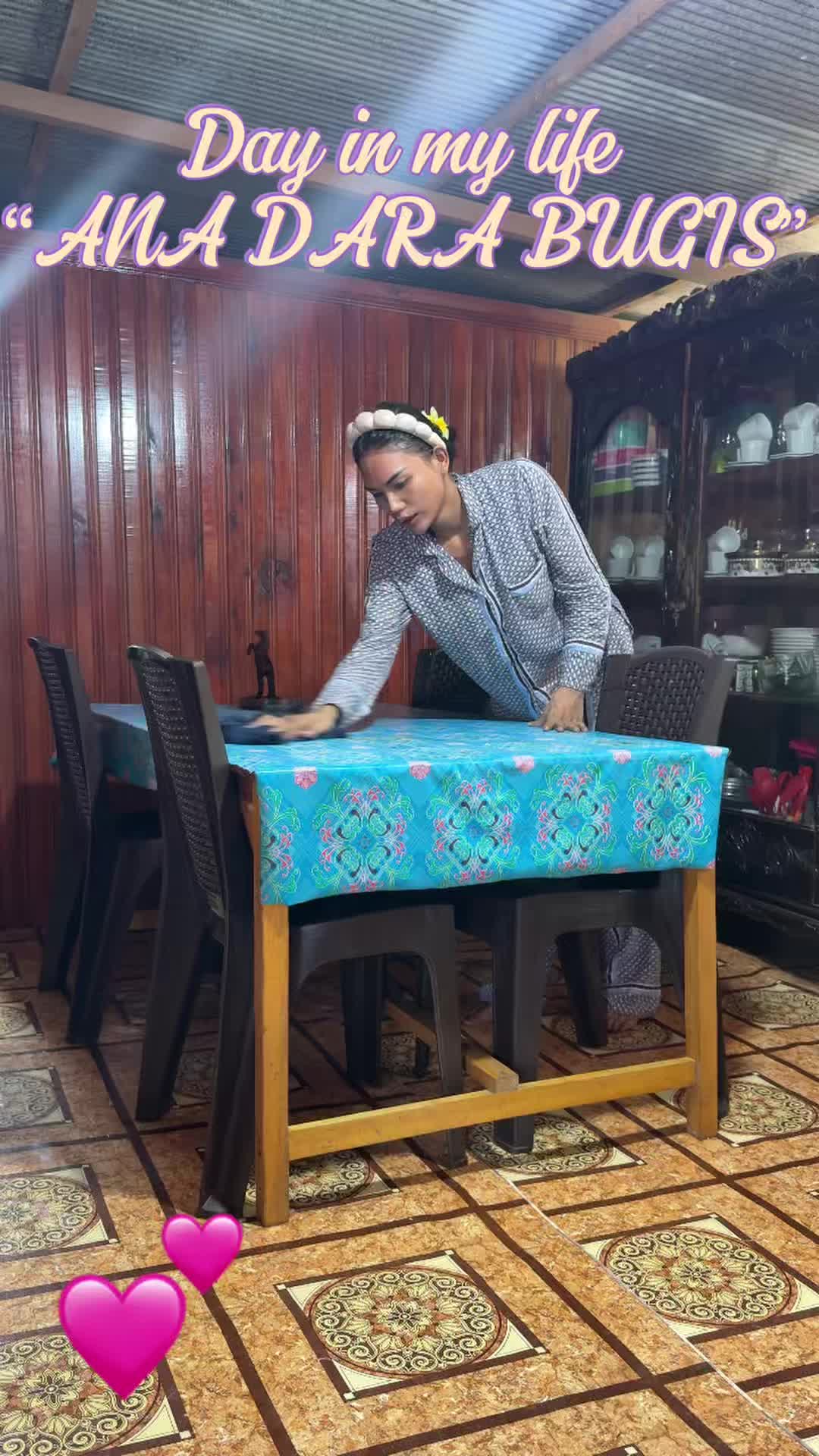 @Ratu_magais_sidrap