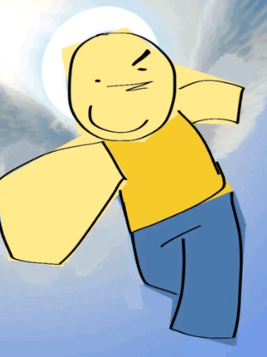 @Bob