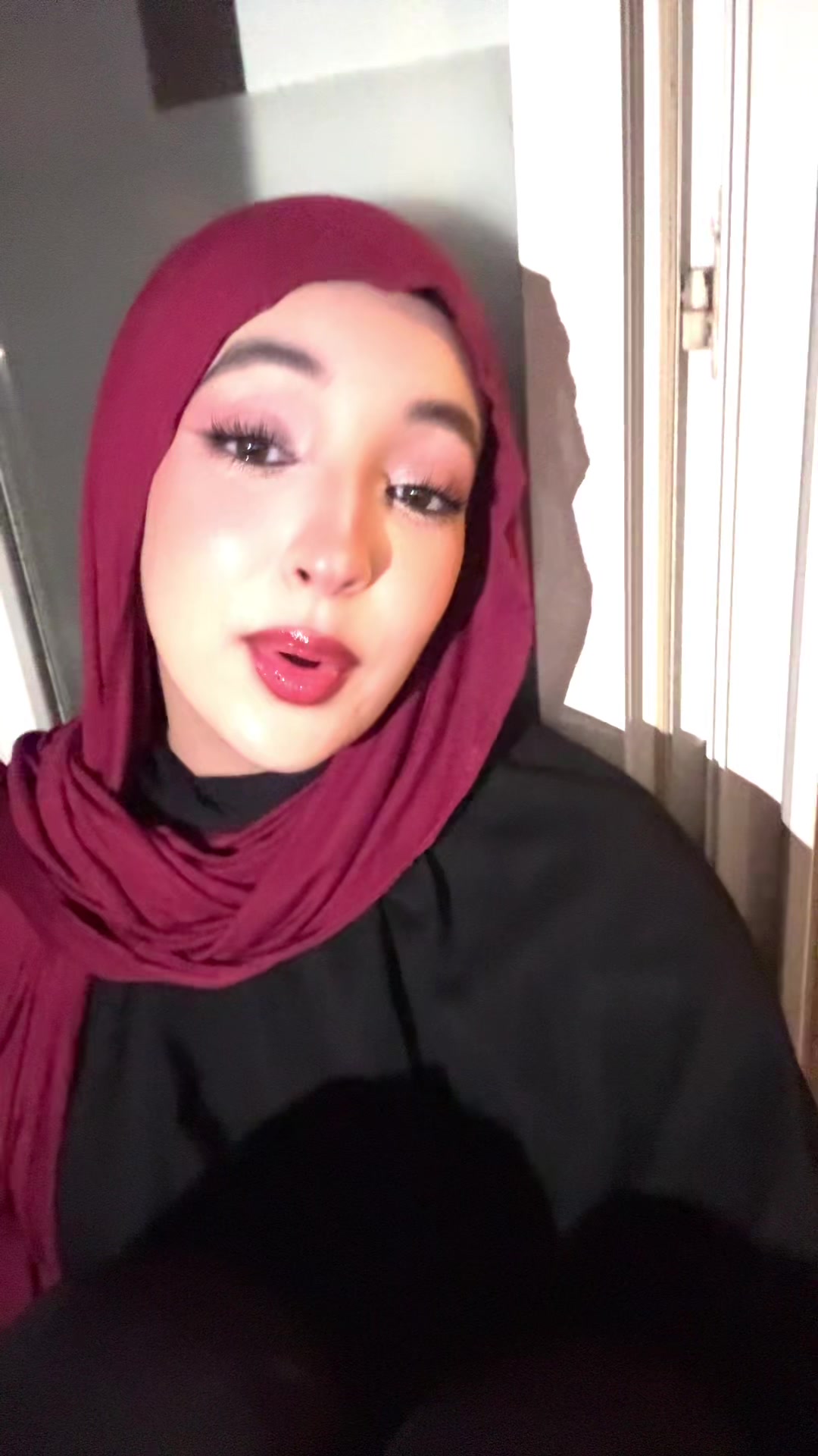 @𝓑𝓸𝓾𝓽𝓱𝔂 ✨