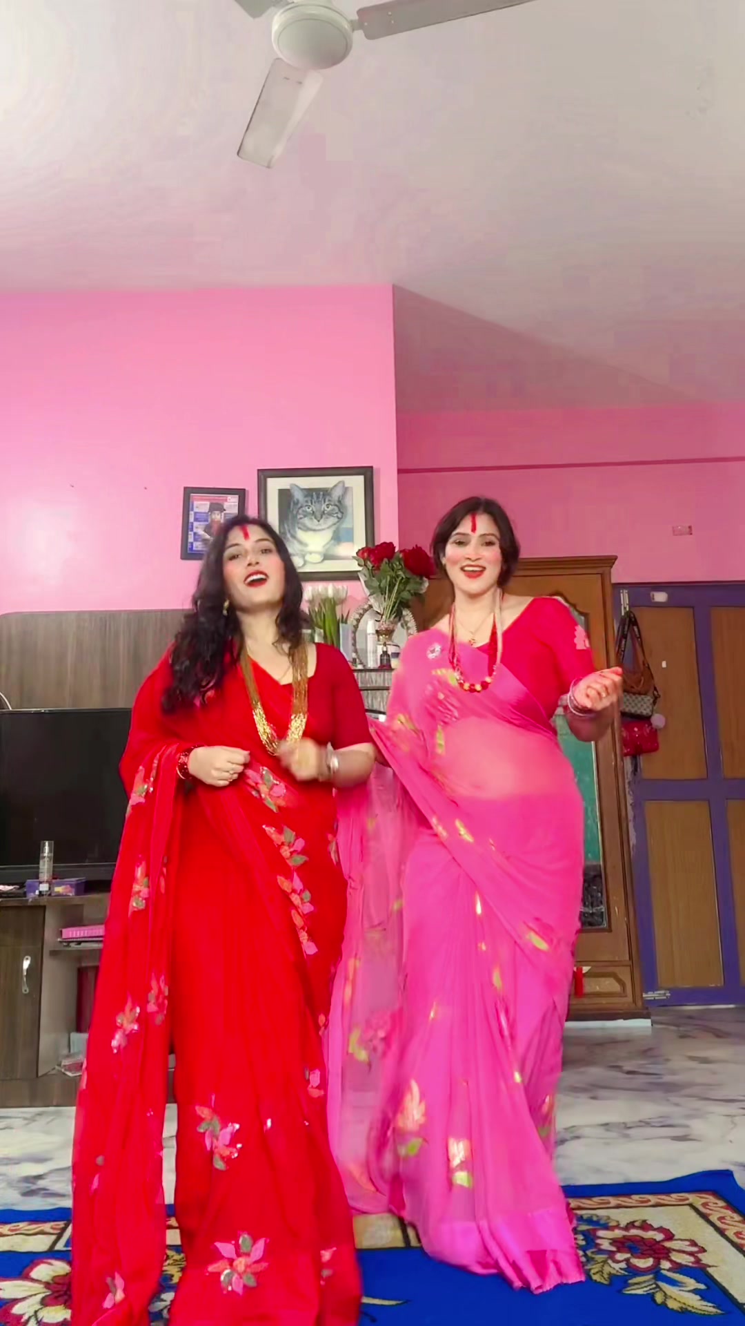 @सुस्मा ढुंगाना