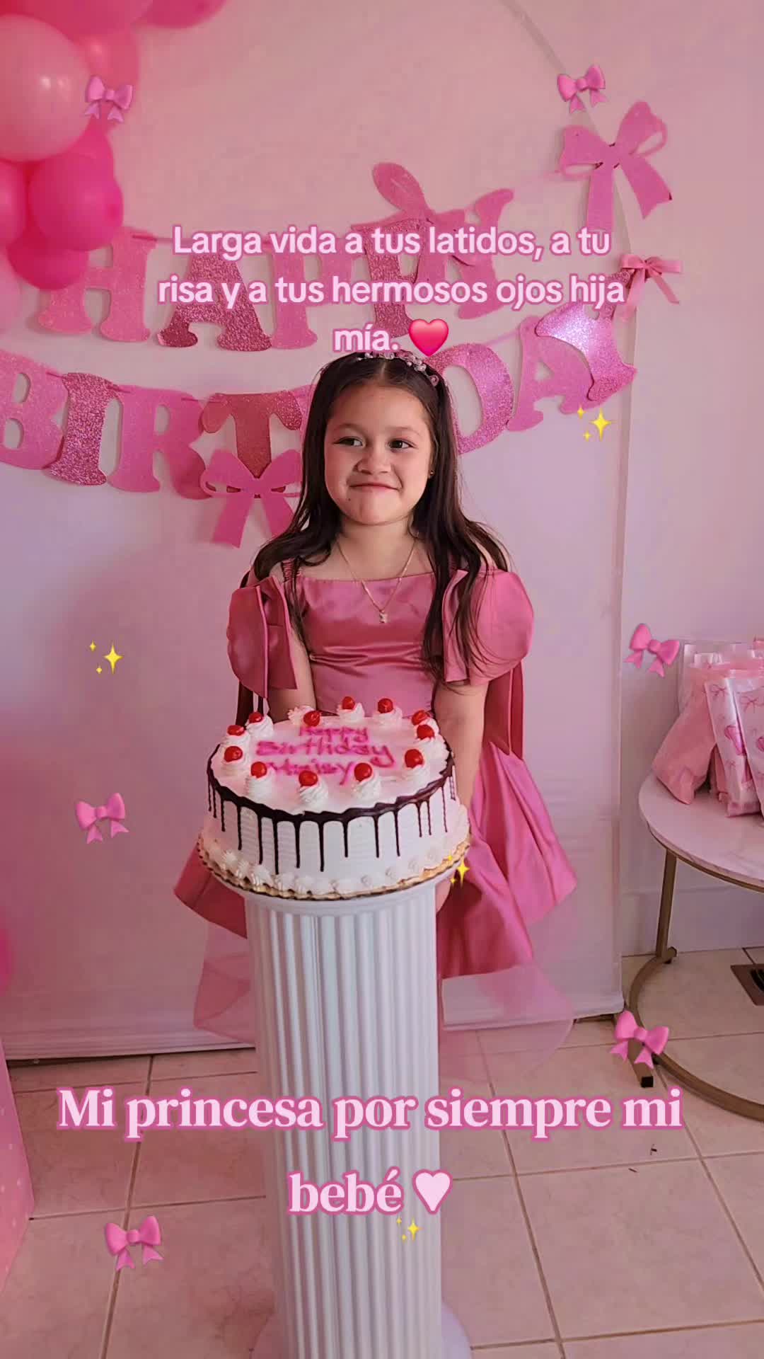@🩷🌷𝓞𝓭𝓮𝓵𝔂  𝓝𝓾&ntilde;𝓮𝔃🌷🩷