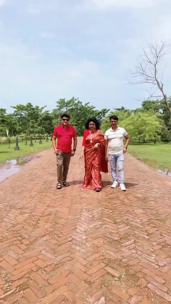 @❤️🇧🇩 MitaNoor❤️🇺🇸