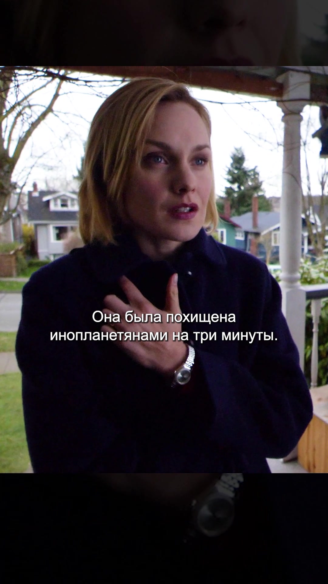 @hdkdjh