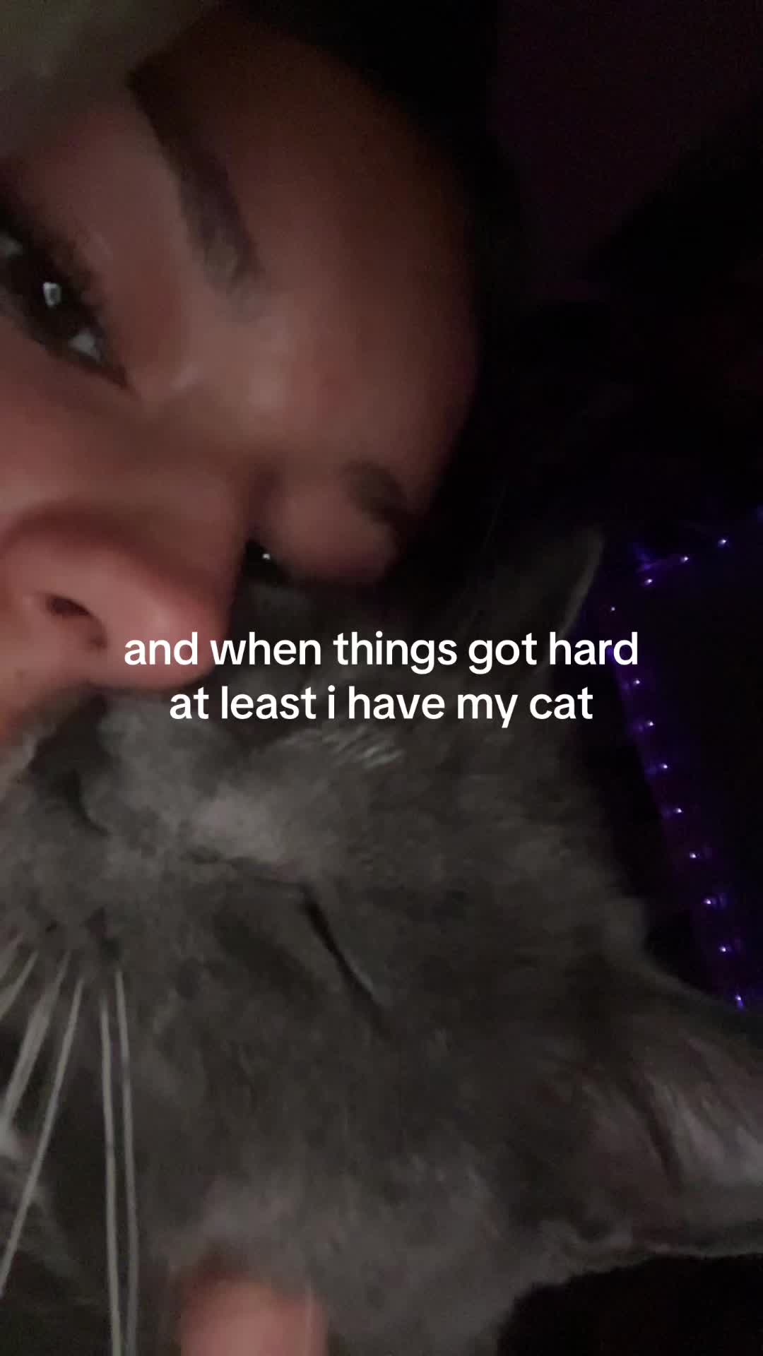 @Arayahh💋🐆