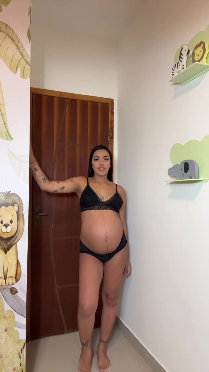 @karolvgomes