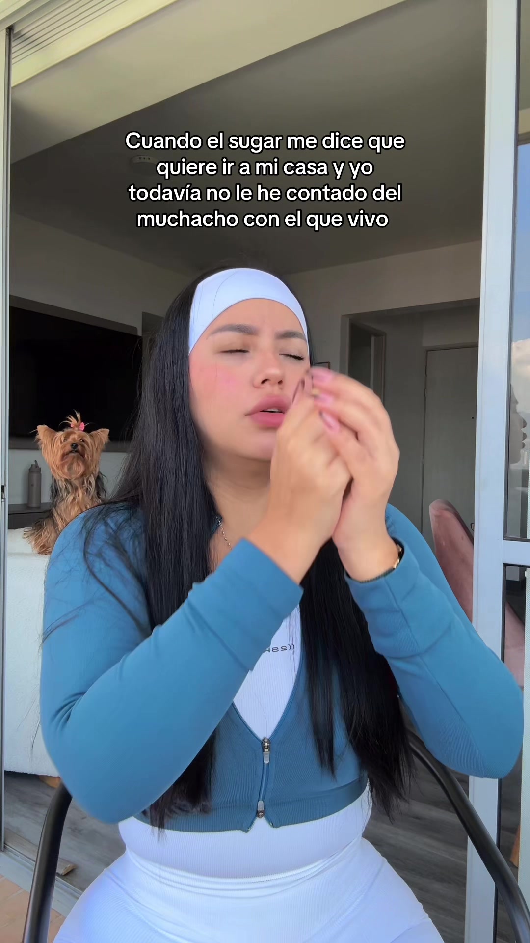 @Dani