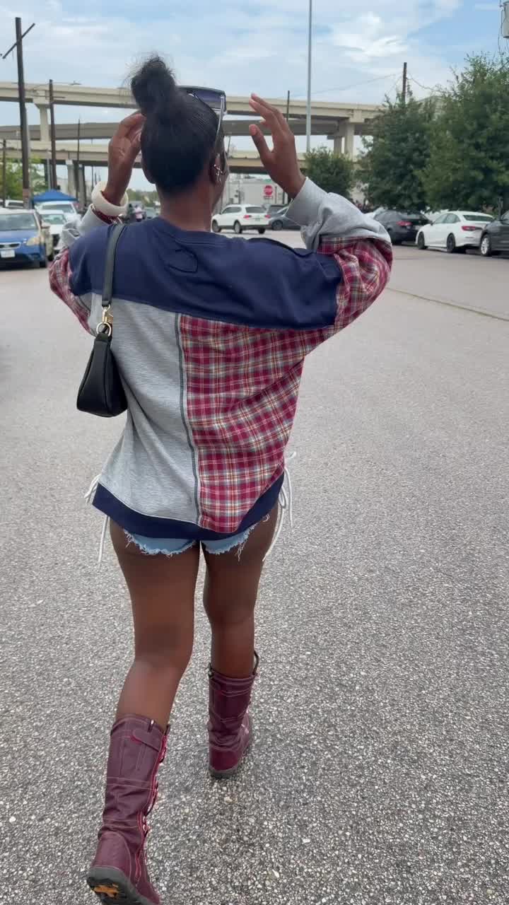 @Nyaarashaee