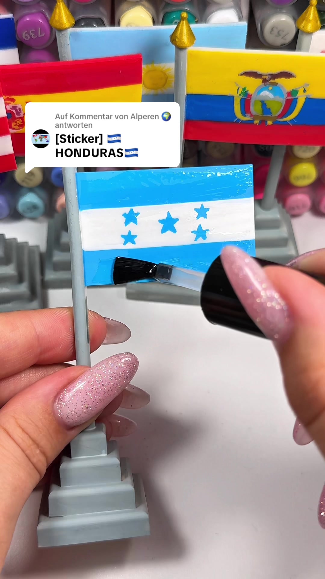 @FlagSketch