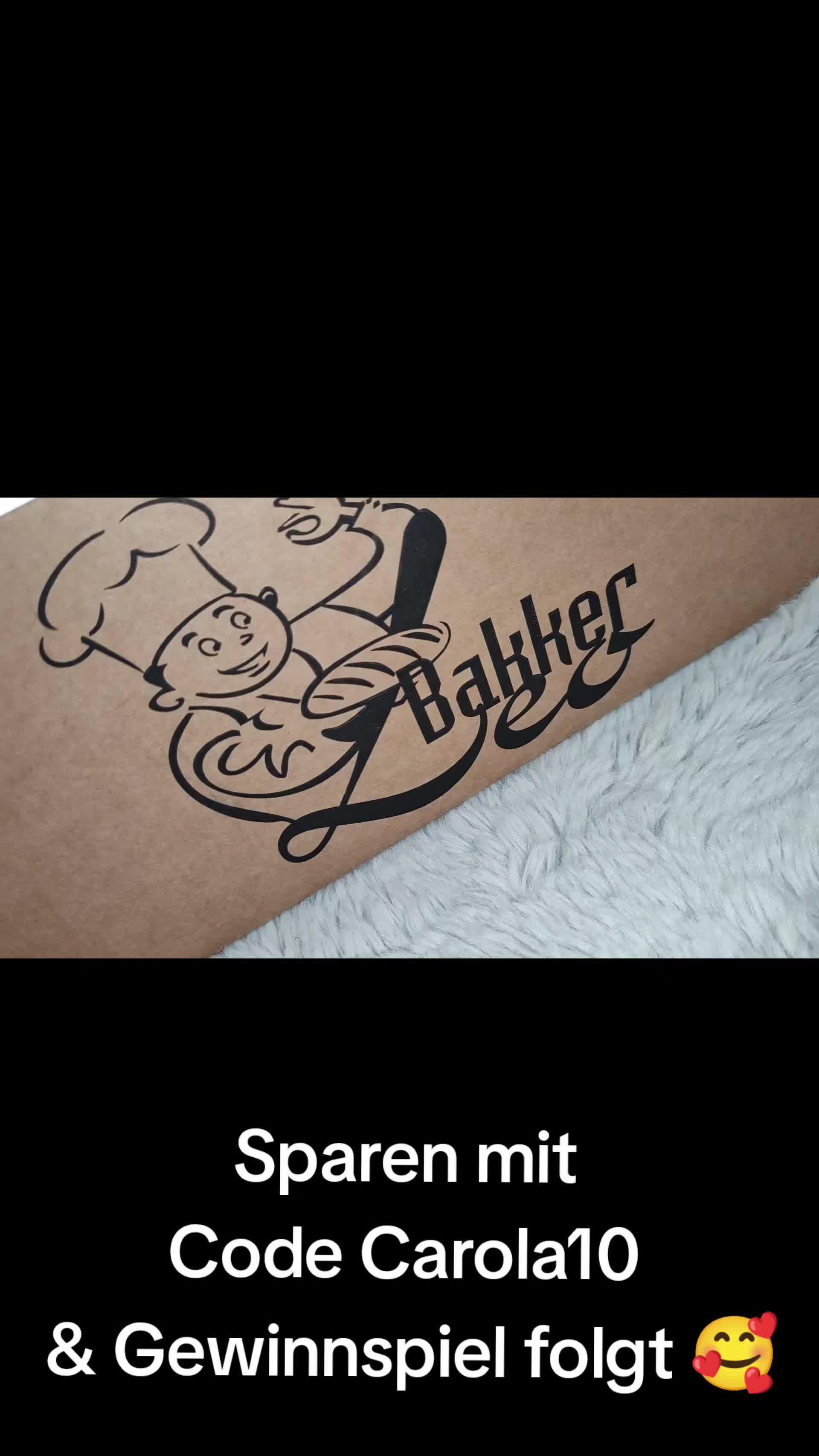 @SoulfoodReise🌍❤