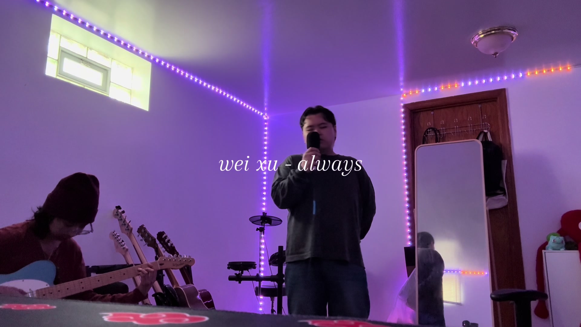 @wei