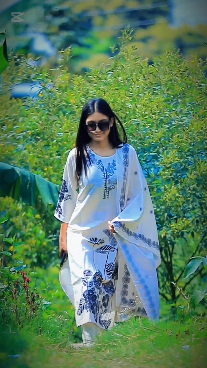 @Aarohi.🕊️🕉️🦚
