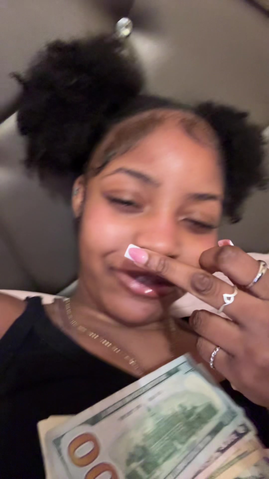 @s