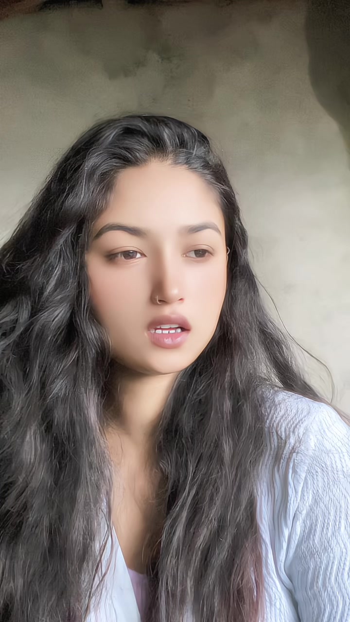 @Sunita khadka🌺💋