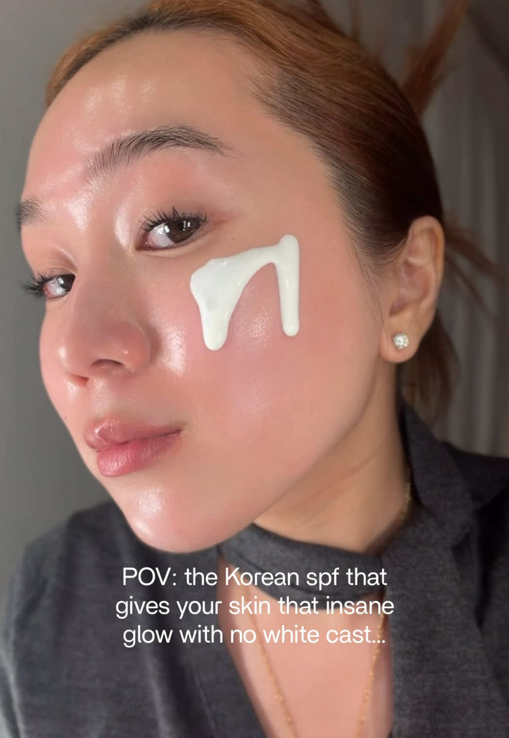 @Song Of Skin