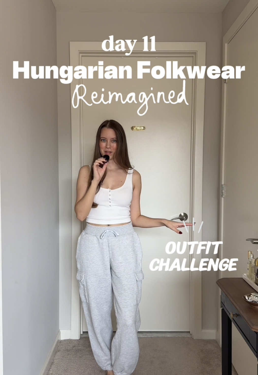 @reallypetra