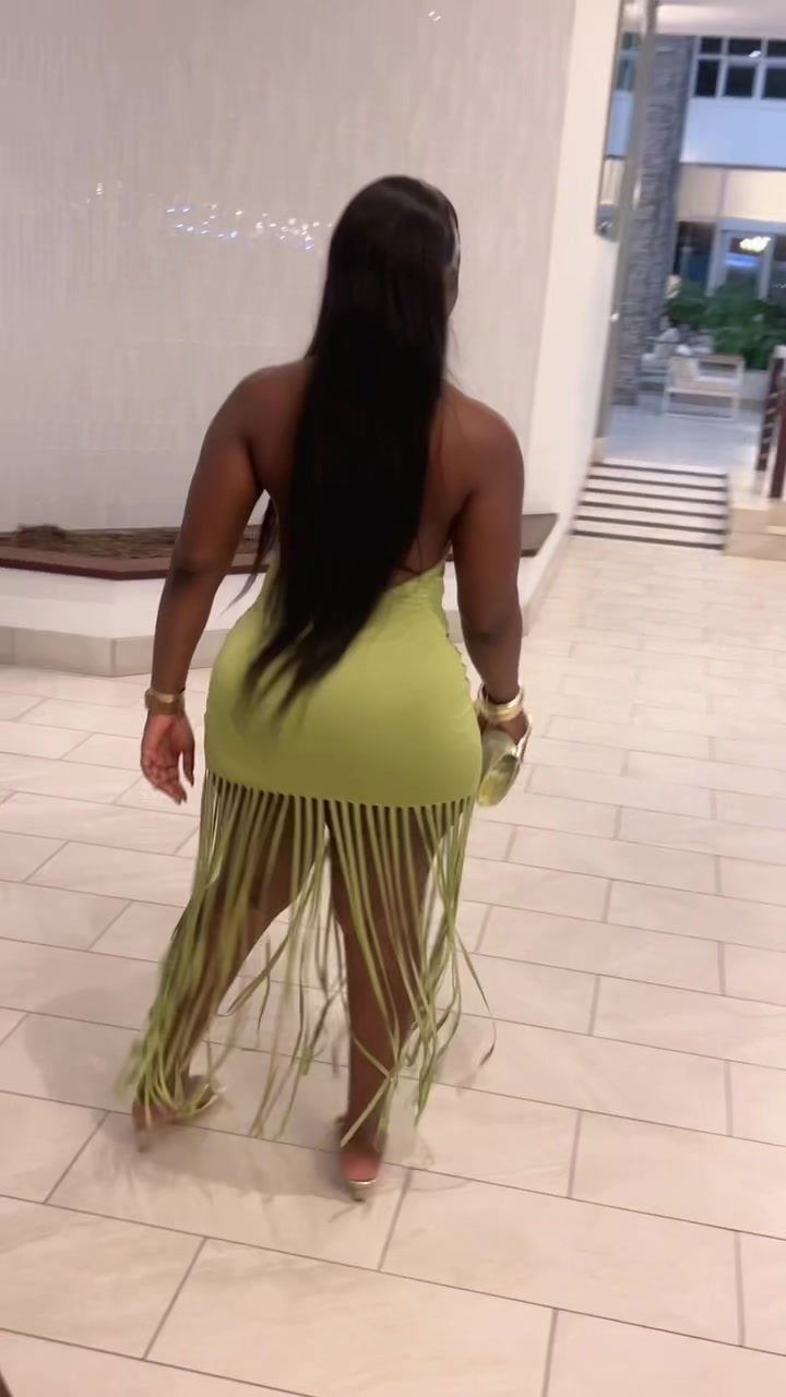 @IconicBoss🦋🌹