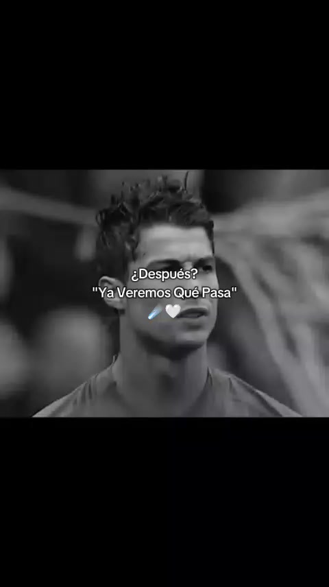 @Brayan Ore🤍🐐CR7⚽🇵🇹