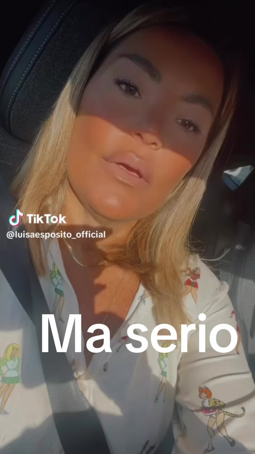 @Peppino17