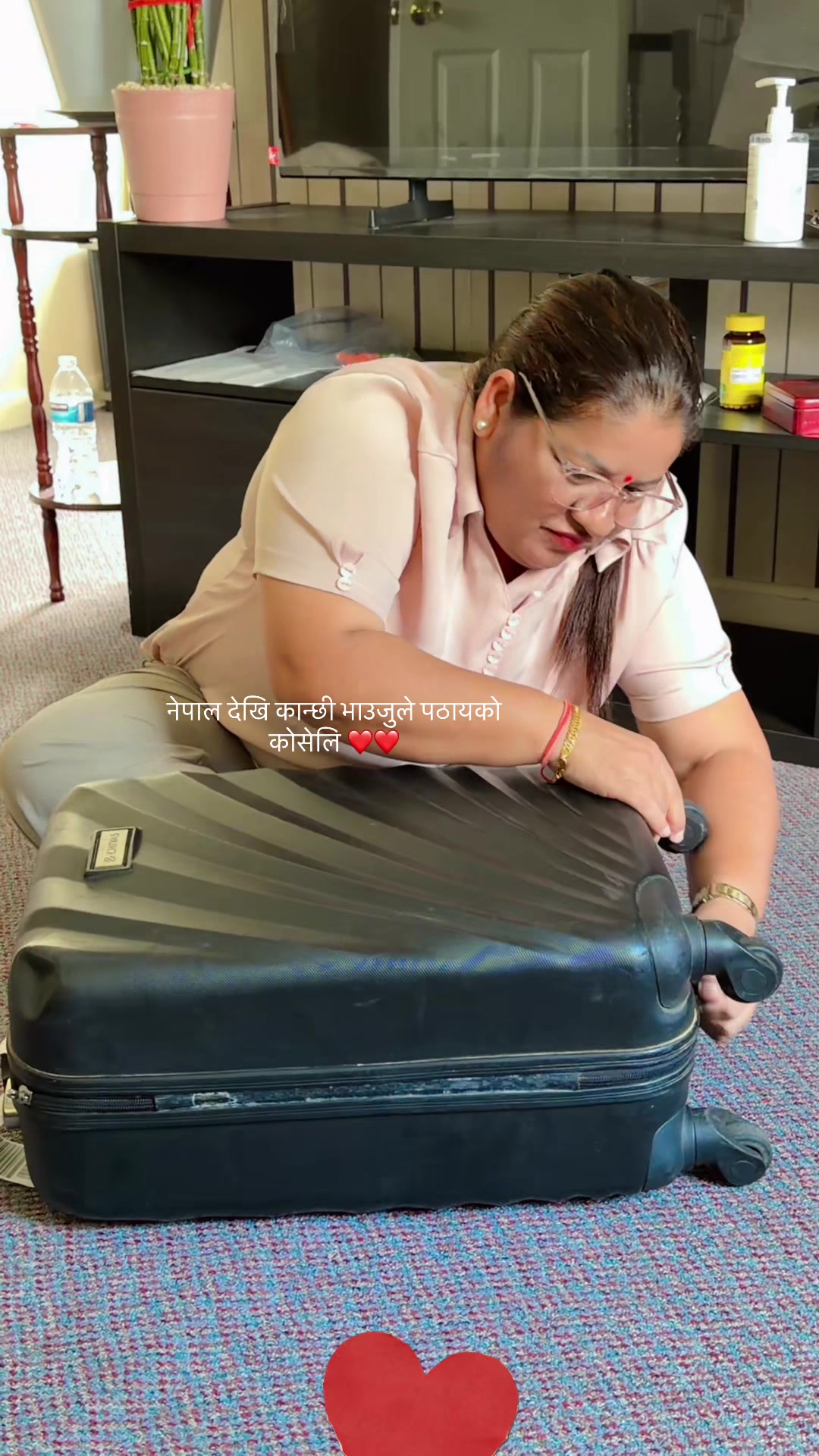 @Durga Subedi 🇳🇵 🇺🇸