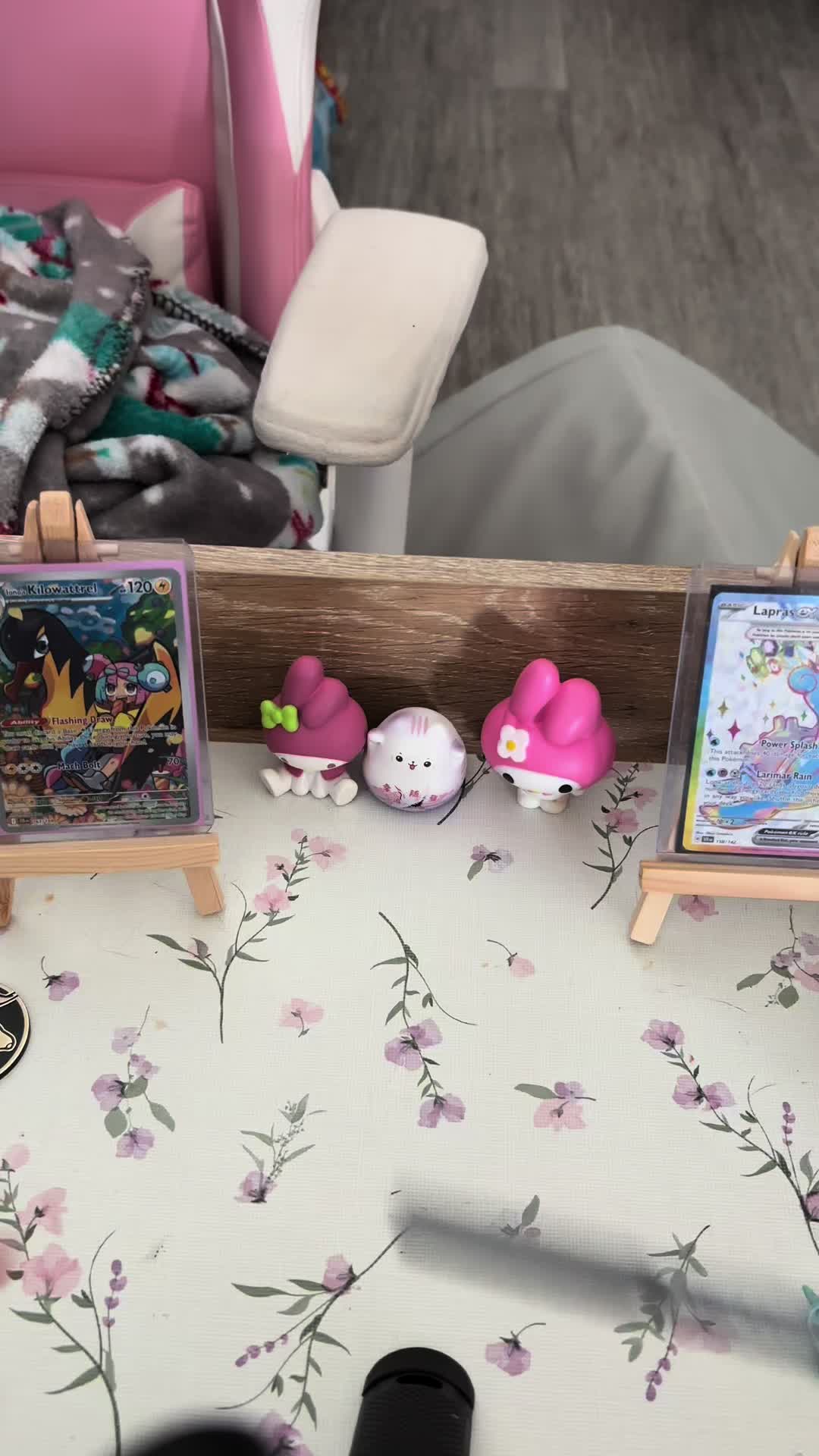 @サクラ🌸