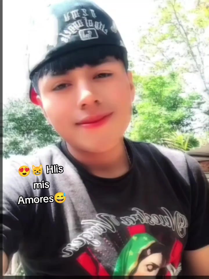 @🧃☄️Mynor CL💕🧔💫