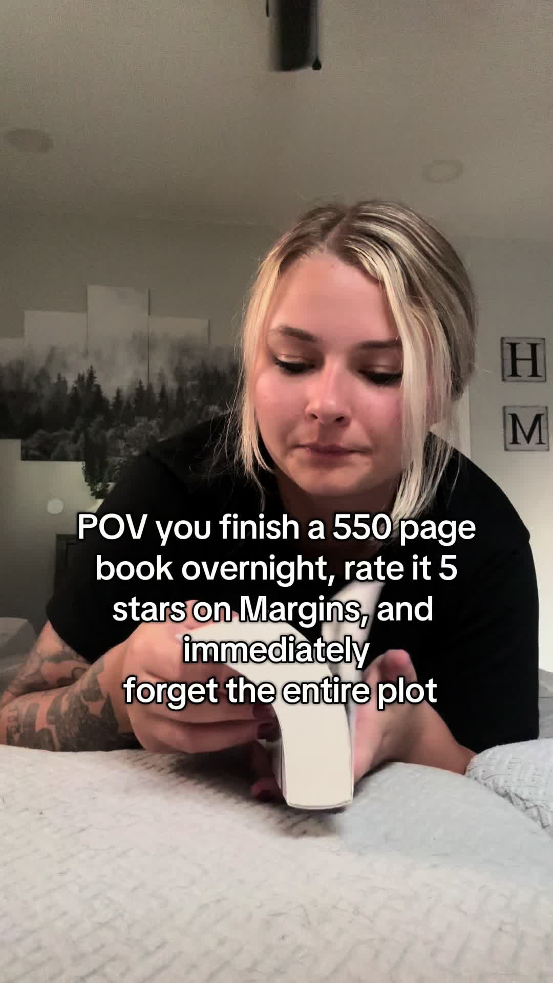 @Kenzie Ryder