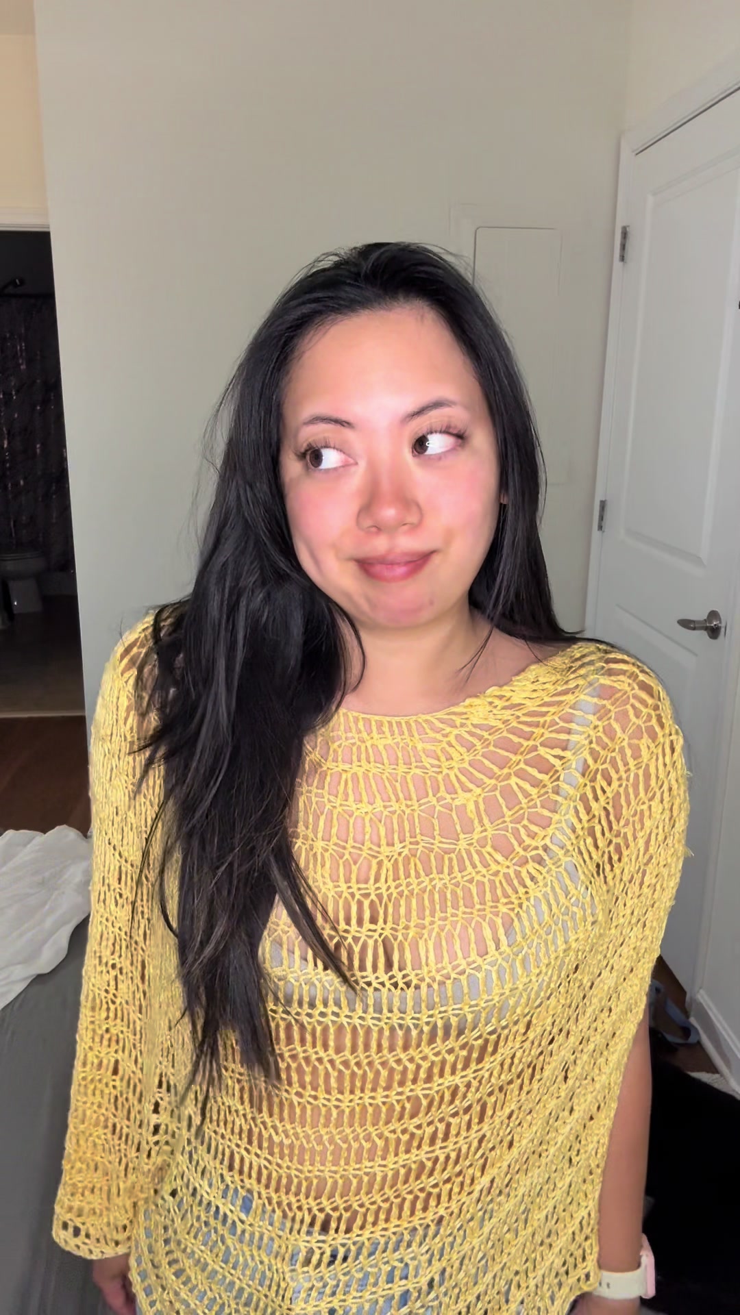 @kiwikaitlin