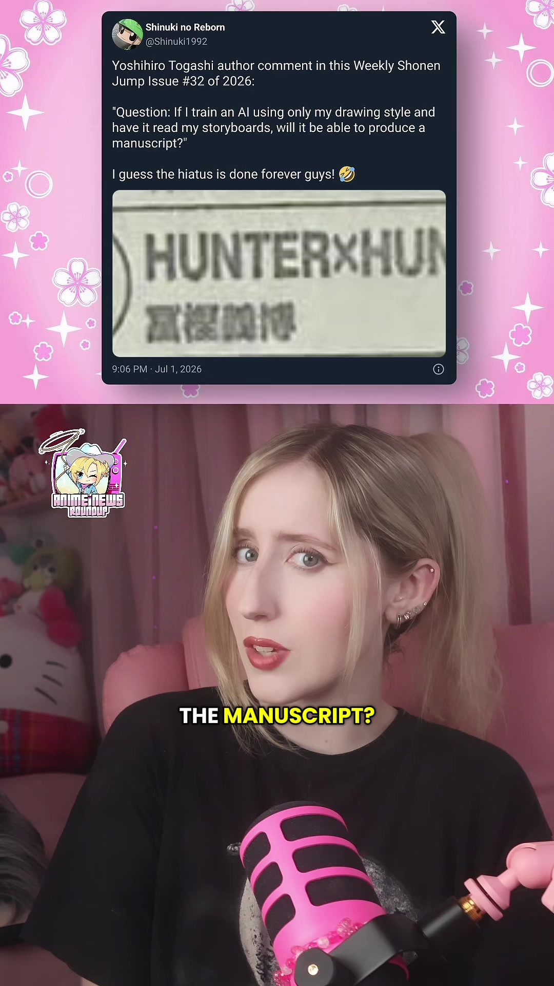 @anna ๐