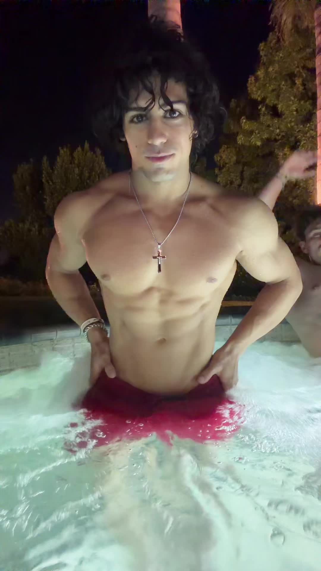 @jaydon