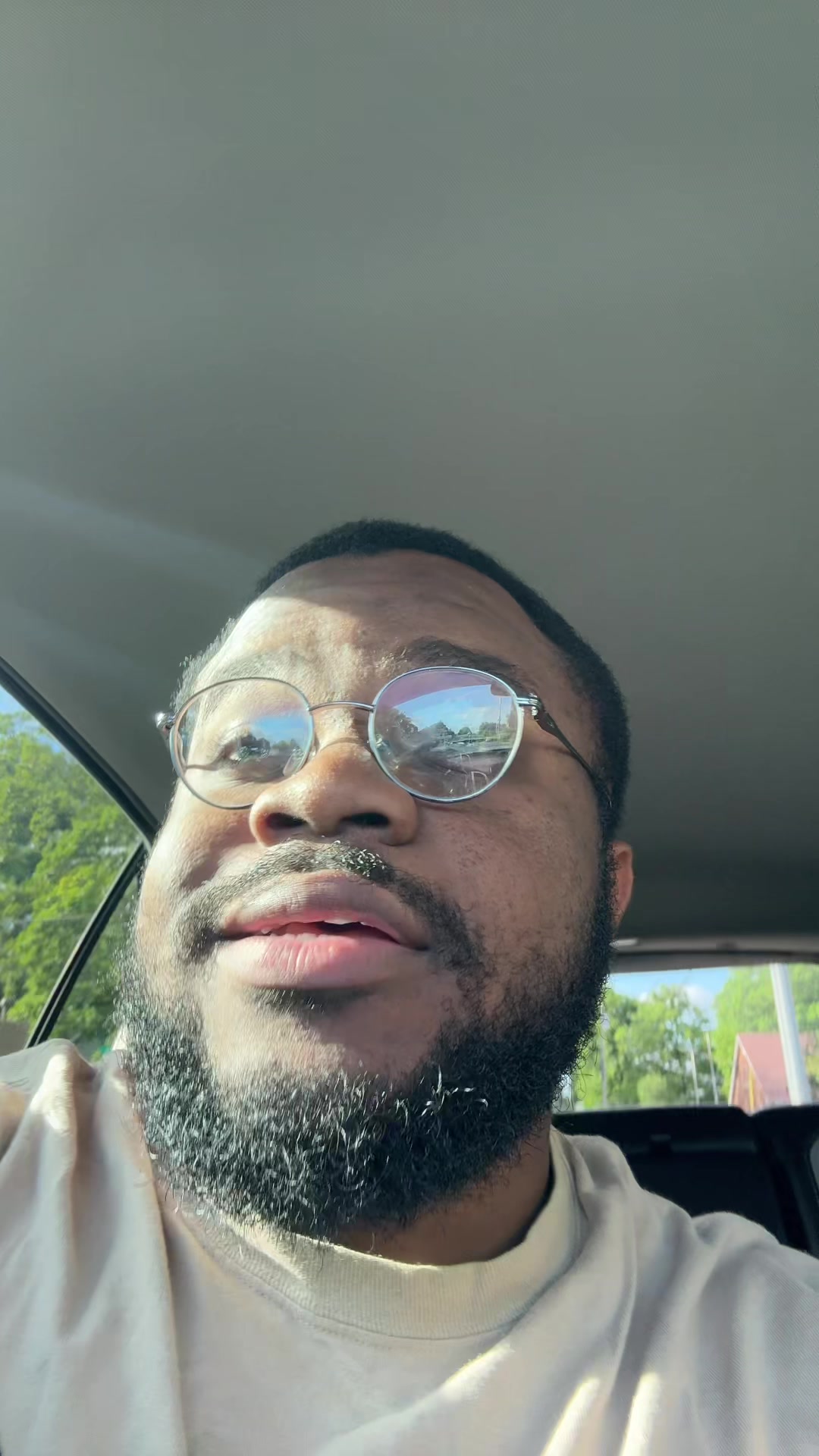 @AJ