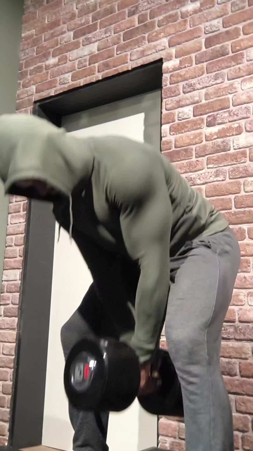 @tristaneiko