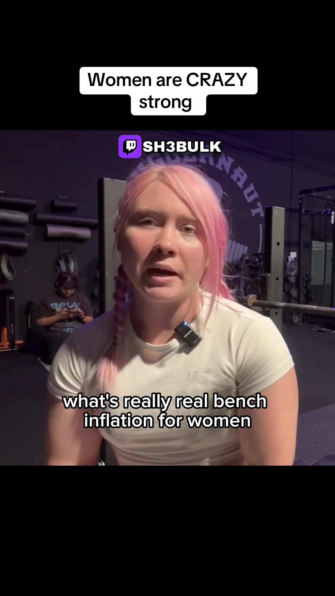@Shebulk