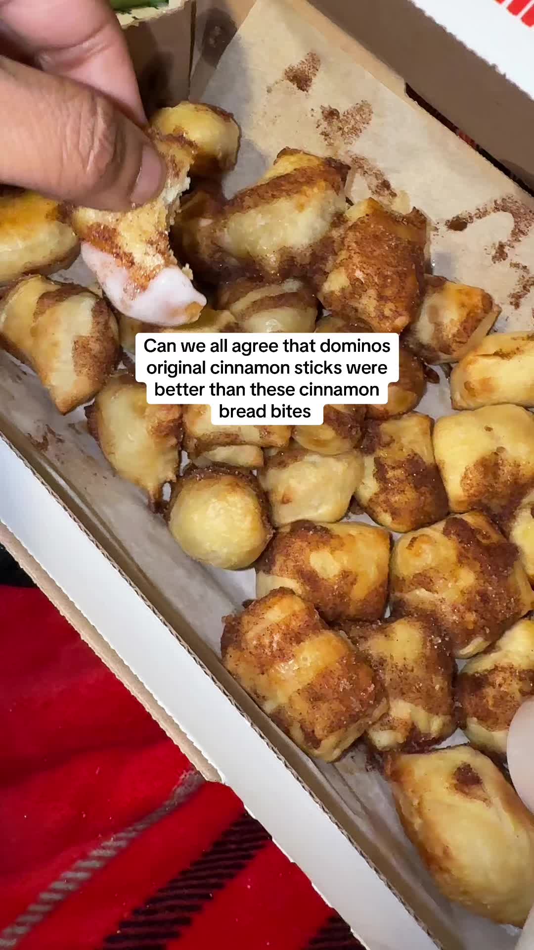 @blunted_sonia
