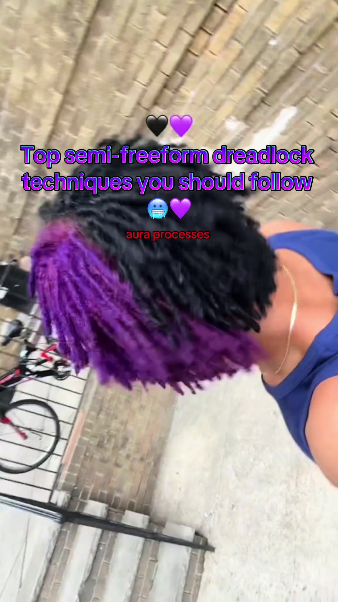 @elyxlxx