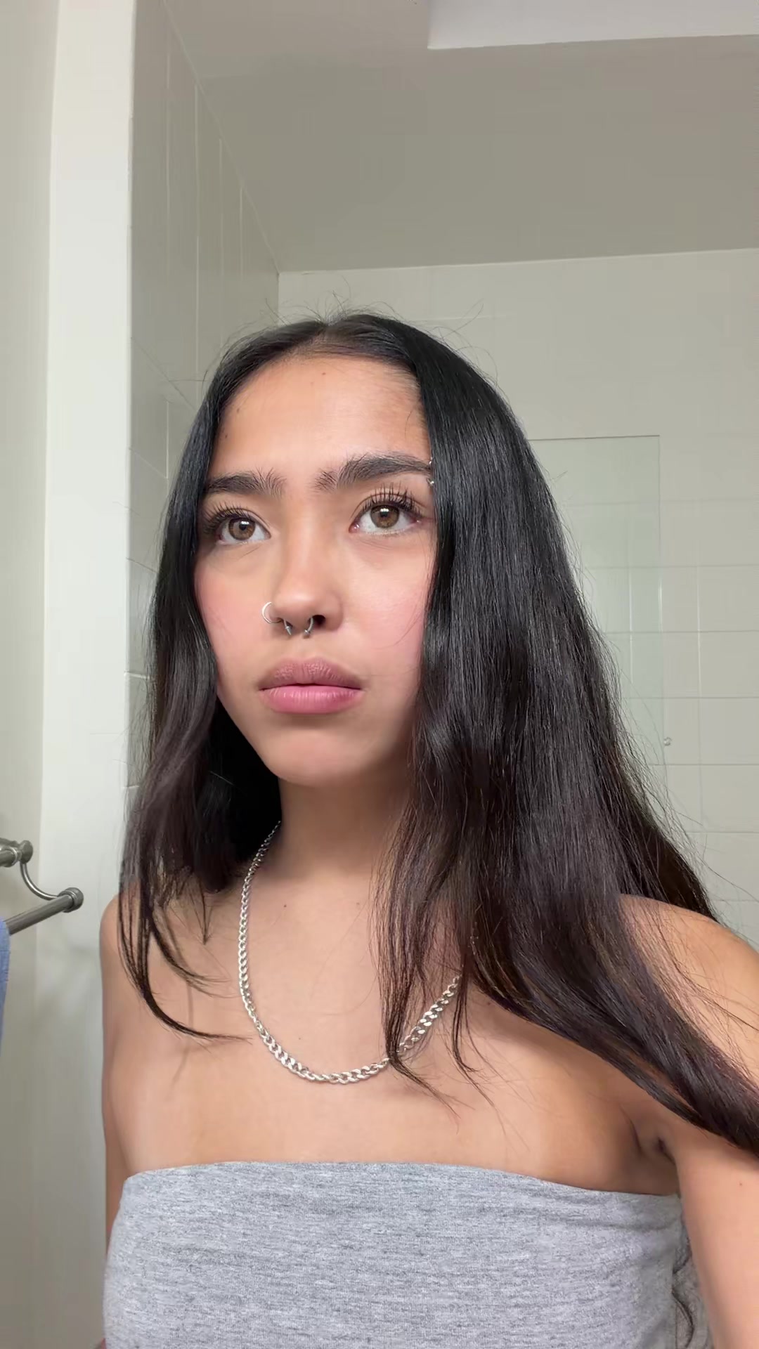 @Mari💋