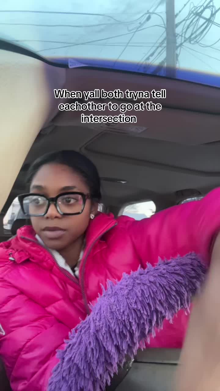 @Bella Boo