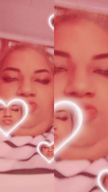 @sweet heart of love 😘