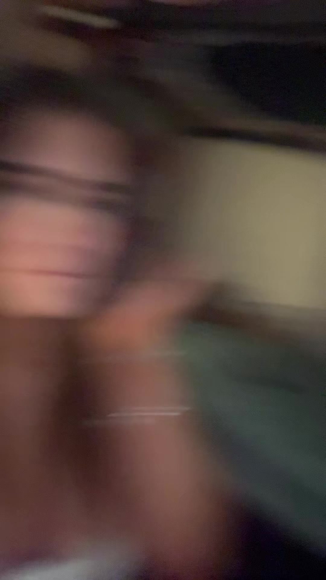 @hopefay44