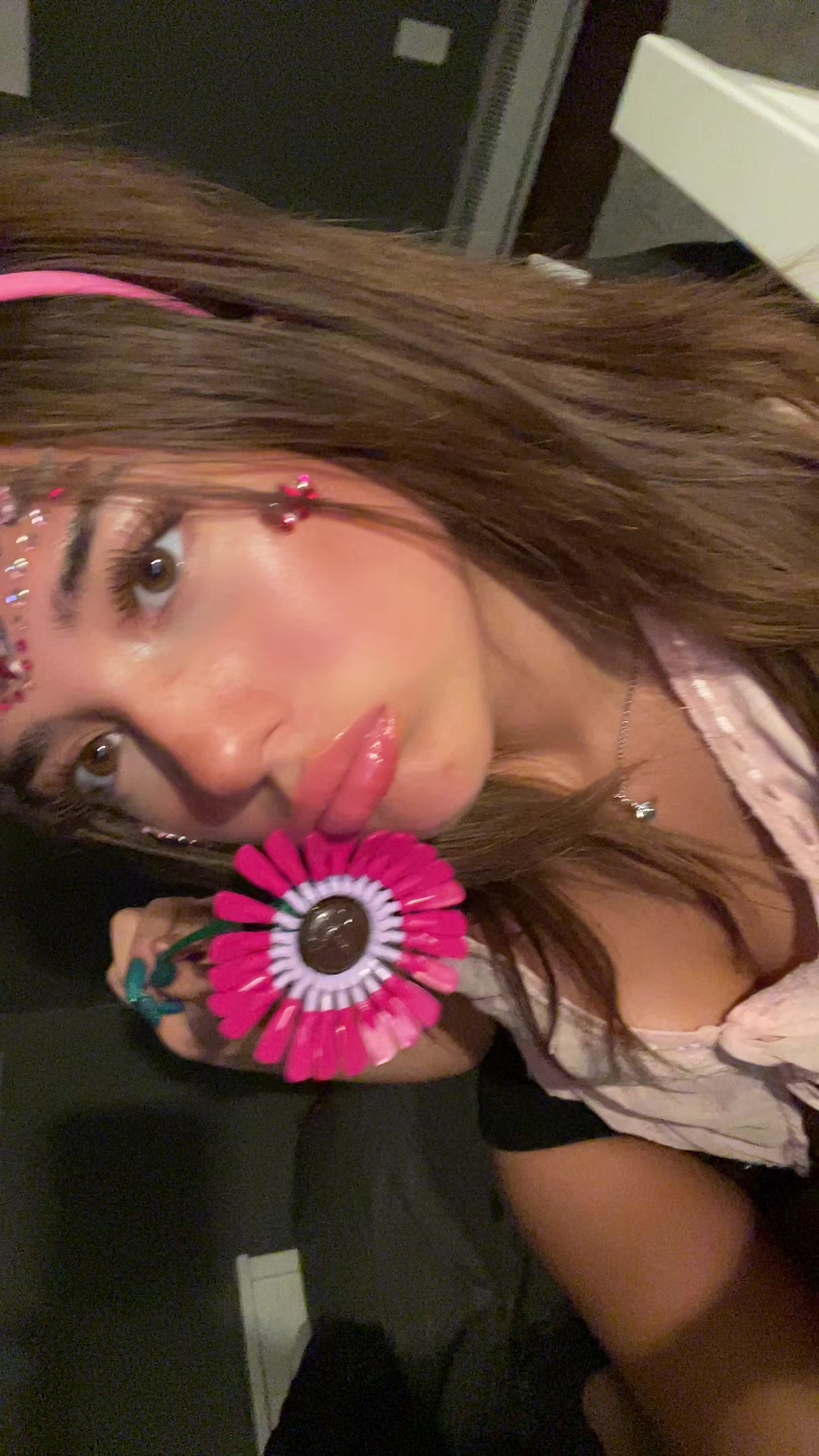 @audrey