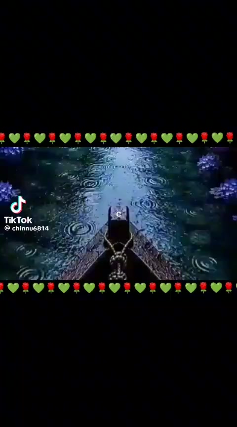 @Naga Raju