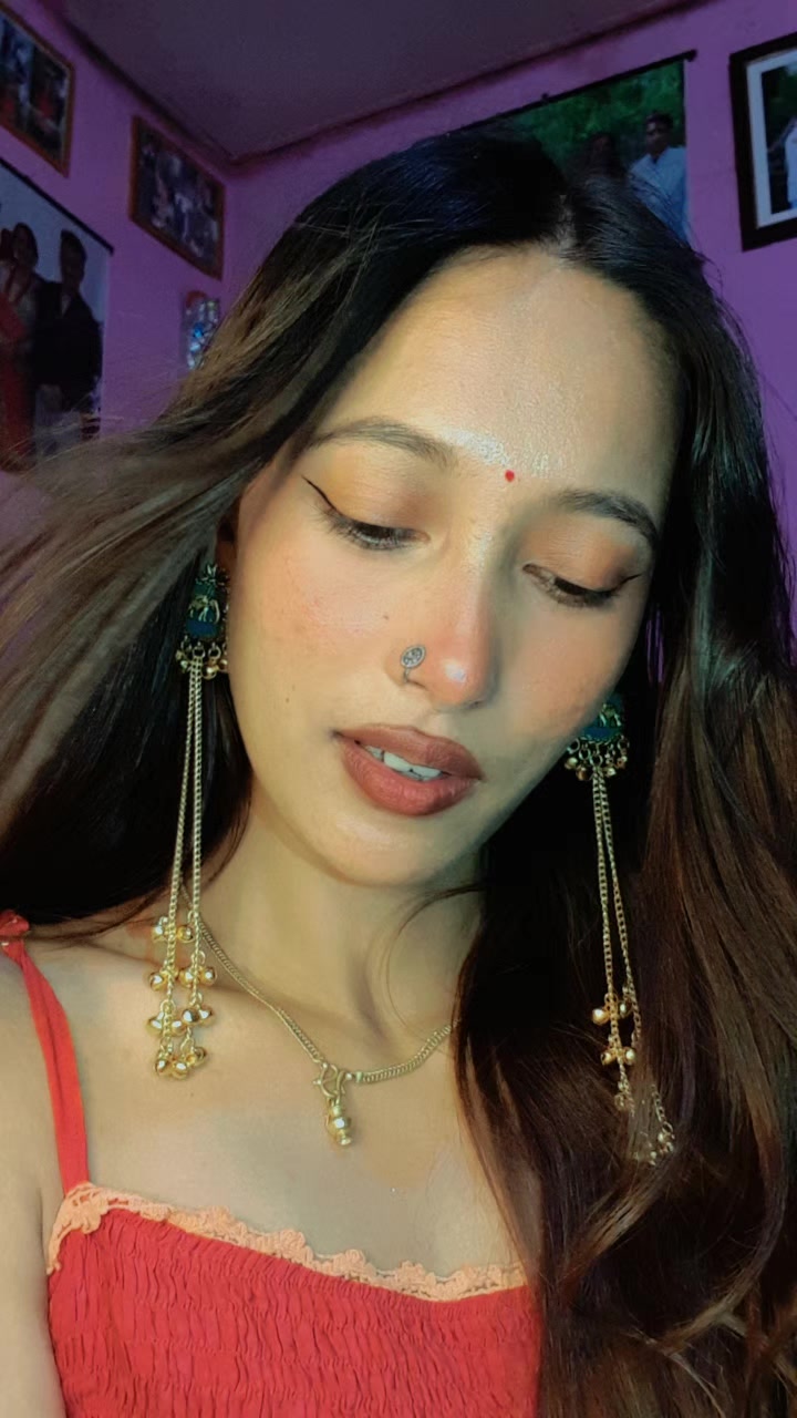 @Puja khadka🦋🇳🇵
