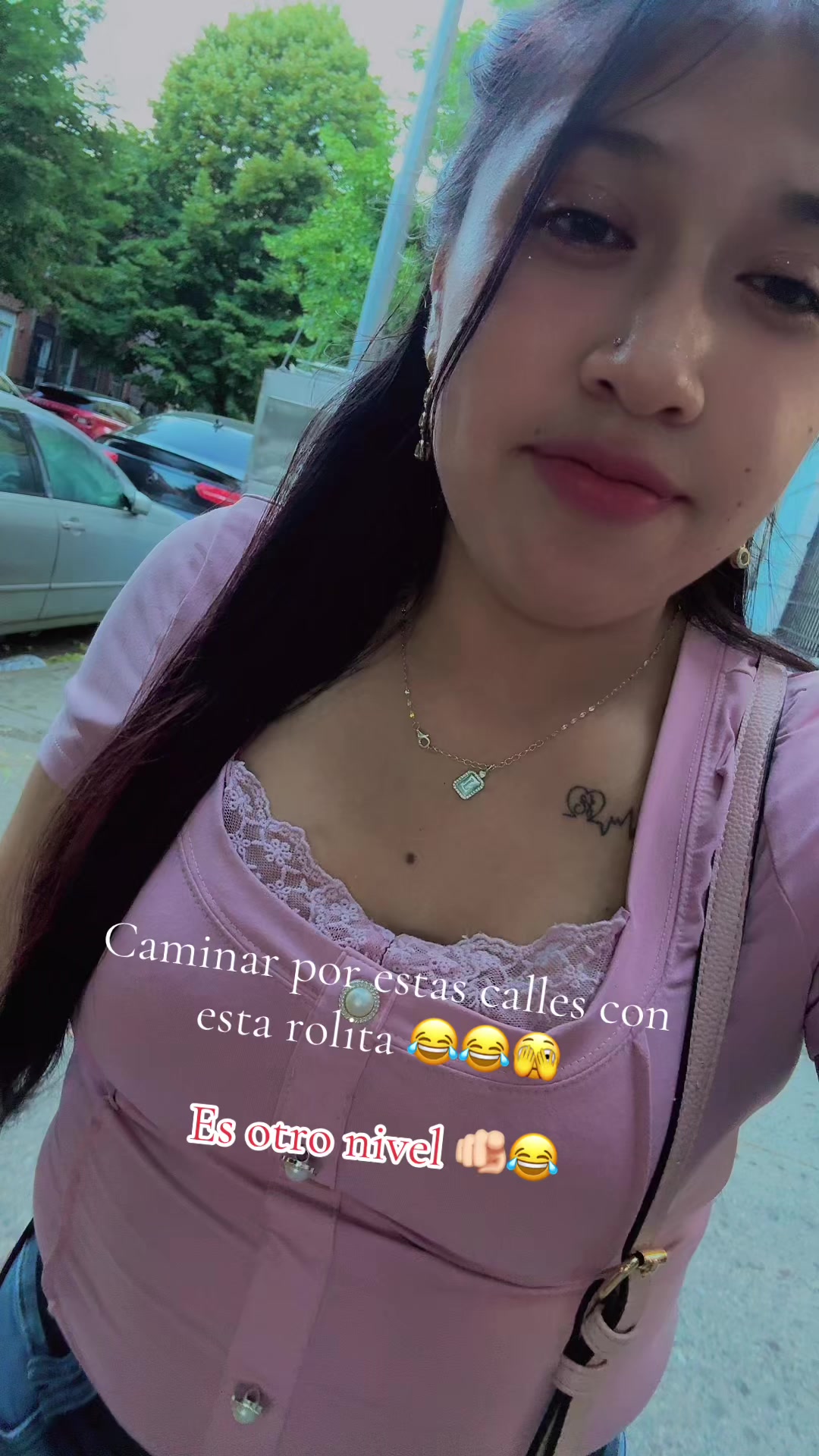 @jhanne_593