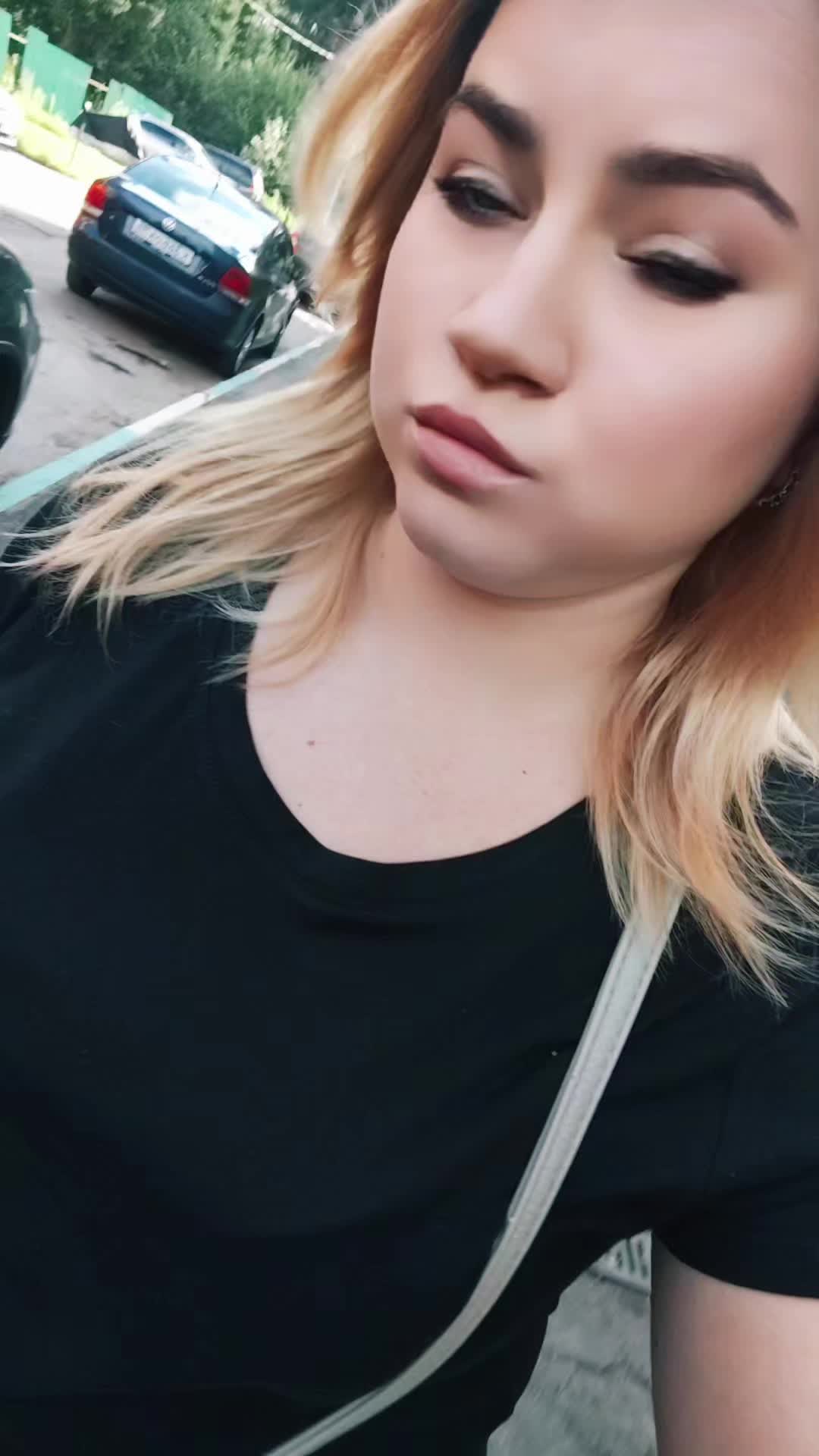 @Анастасия Сергеевна