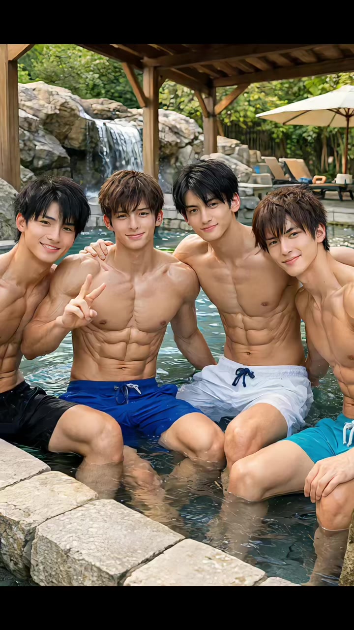 @yuken0604